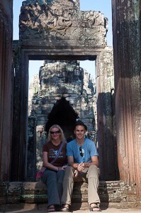 angkor wat day 2-44