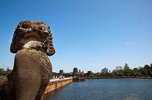 angkor wat day 2-65