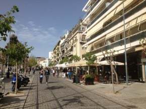 grand-promenade-athens