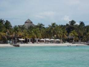 Cancun guide