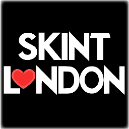 Skint London