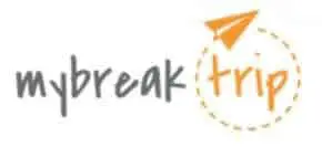 Mybreaktrip logo