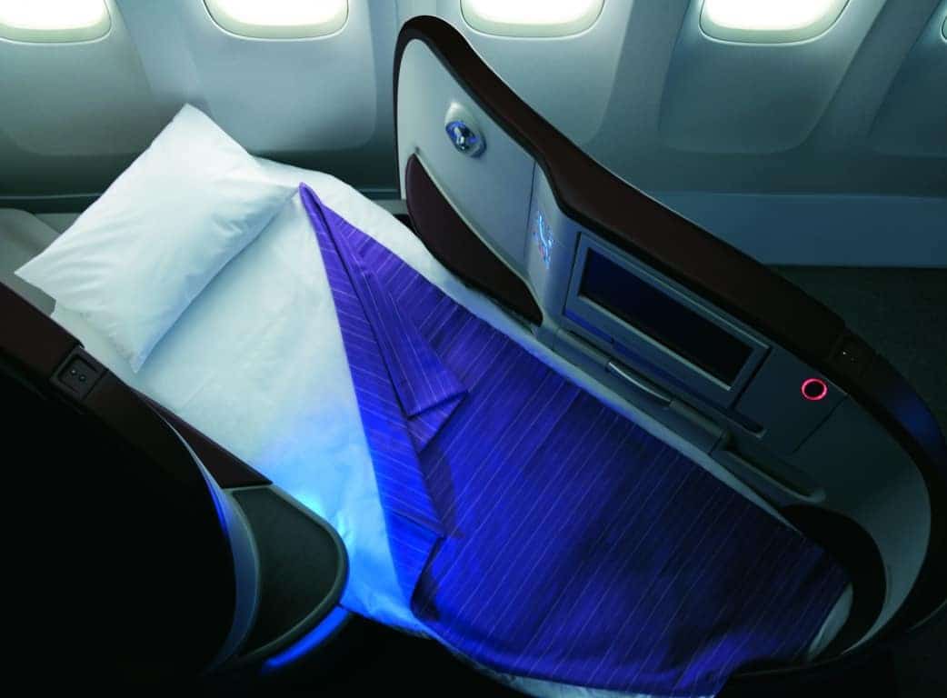 Bassinet seat hotsell in jet airways