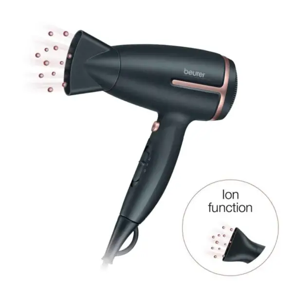 best travel hair dryer